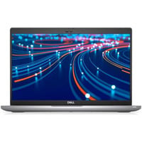 Dell Latitude 5420 Generalüberholt, Notebook grau, Intel® Core™ i5-1145G7, Intel® Iris® Xe Graphics, 32 GB DDR4, 512 GB (512 GB SSD), Windows 11 Pro