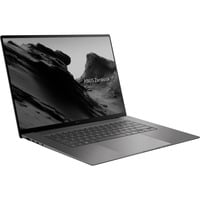 ASUS Zenbook S16 (UM5606GA-SR305W), Notebook grau, AMD Ryzen AI 9 465, AMD Radeon 880M, 32 GB LPDDR5X, 1 TB (1 TB SSD), Windows 11 Home