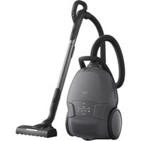 AEG ANIMAL 8000 AB81A2DG, Bodenstaubsauger grau