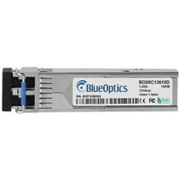 BlueOptics Transceiver kompatibel zu Dell 407-BBDC SFP 