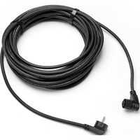 EcoFlow STREAM AC Kabel, 15 Meter schwarz, für Batterien der EcoFlow STREAM Serie