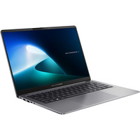 ASUS ExpertBook P5 (P5405CSA-NZ0911W), Notebook grau, Intel® Core™ Ultra 5 226V, Intel® Arc™ 130V, 16 GB LPDDR5X, 512 GB (512 GB SSD), Windows 11 Home