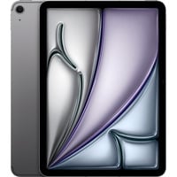 Apple iPad Air 11" (128GB) DEP, Tablet-PC grau, Gen 8 / 2026