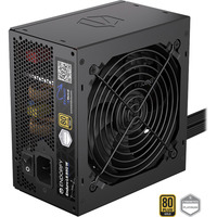 ENDORFY Enduro L6 850W, PC-Netzteil schwarz, 1x 12-Pin High Power GPU, 2x PCIe, 850 Watt