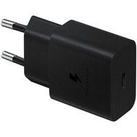Samsung Schnelladegerät EP-T1510 15W schwarz