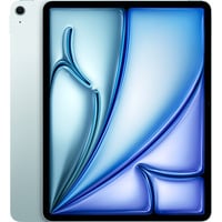 Apple iPad Air 13" (256GB) DEP, Tablet-PC hellblau, Gen 8 / 2026