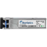 BlueOptics Transceiver kompatibel zu Sophos ITFZTCHLX SFP 