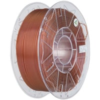Creality PLA Hyper RFID Stardust Coffee, 3D-Filament 1 kg, 1,75 mm, auf Rolle
