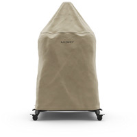Gozney Dome Gen 2 Abdeckhaube, Abdeckung Lang