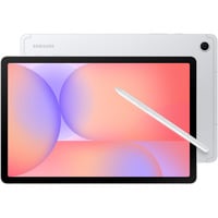 Samsung Galaxy Tab S10 Lite 128GB, Tablet-PC silber, Android