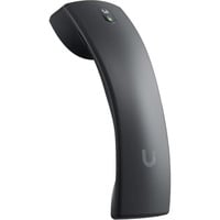 Ubiquiti UT-G3-Handset Wireless Handset, Mobilteil 