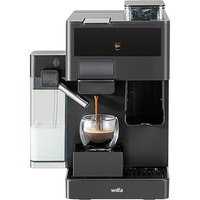 Wilfa Volo Multi Grind, Vollautomat schwarz