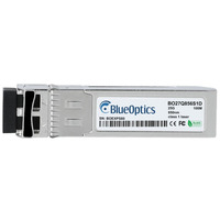 BlueOptics Transceiver kompatibel zu NVIDIA MMA2P00-AS SFP28 