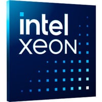 Intel® Xeon® 6780E, Prozessor Tray-Version