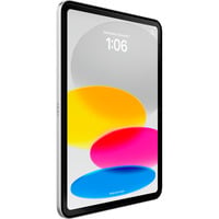 Otterbox 	Glass ProPack, Schutzfolie transparent, Samsung Galaxy A16 / A16 5G