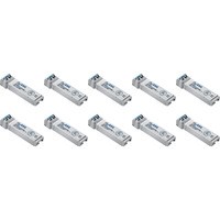 Zyxel SFP10G-LR 10G SFP+ LongRange Modul, Transceiver Bulk