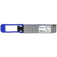 BlueOptics Transceiver kompatibel zu Netgear AXLM762 QSFP 