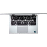 Dell Latitude 7420 Generalüberholt, Notebook anthrazit, Intel® Core™ i5-1145G7, Intel® Iris® Xe Graphics, 16 GB DDR4, 256 GB (256 GB SSD), Windows 11 Pro
