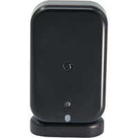 Shelly Presence Sensor Gen4, Melder schwarz