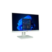 TERRA ALL-IN-ONE-PC 2710HA V2 GREENLINE, PC-System weiß, Windows 11 Pro