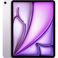 Apple iPad Air 13" (1TB) DEP, Tablet-PC hellviolett, Gen 8 / 2026 / 5G