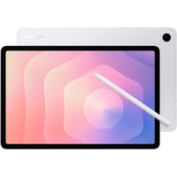 Samsung Galaxy Tab S11 EU 128GB, Tablet-PC silber, 5G, Android