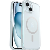Otterbox React ProPack, Handyhülle transparent, iPhone 17e/16e/14/13 Pro/13, MagSafe