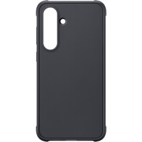 Samsung Rugged Case, Handyhülle schwarz, Samsung Galaxy S25 FE