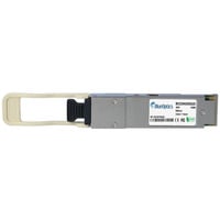 BlueOptics Transceiver kompatibel zu Intel E40GQSFPSR QSFP 