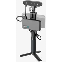  Creality CR-Scan Ferret Pro, 3D-Scanner schwarz