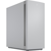 Fractal Design Define One Light Solid, Tower-Gehäuse weiß