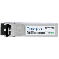 BlueOptics Transceiver kompatibel zu D-Link DEM-431XT SFP+ 