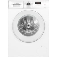Bosch WGE02471 Serie 2, Waschmaschine weiß