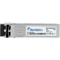 BlueOptics Transceiver kompatibel zu TP-Link SM6110-SR SFP28 