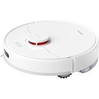  DreameBot D10s, Saugroboter weiß