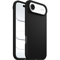 Otterbox React ProPack, Handyhülle schwarz, iPhone Air, MagSafe