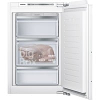 Siemens GI21VAFE0 iQ500, Gefrierschrank 