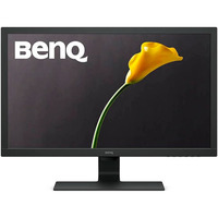 BenQ BL2780 Generalüberholt, LED-Monitor 68.6 cm (27 Zoll), schwarz, FullHD, IPS, HDMI, DisplayPort, VGA