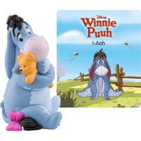 tonies Disney - I-Aah, Spielfigur Hörspiel