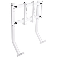 Thermaltake GR300 Monitor Mount, Monitorhalterung weiß