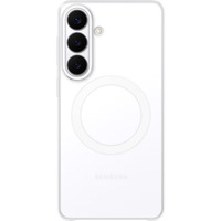 Samsung Clear Magnet Case, Handyhülle transparent, Samsung Galaxy S26+