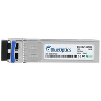 BlueOptics Transceiver kompatibel zu TP-Link SM5110-LR SFP+ 