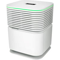 Venta AH730 AeroStyle Compact, Luftbefeuchter weiß