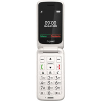 Gigaset GL595, Handy 32 MB