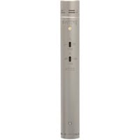 Rode Microphones NT55 , Mikrofon silber/gold