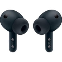 Samsung Galaxy Buds 4 Pro, Kopfhörer schwarz