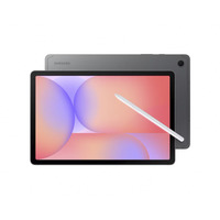 Samsung Galaxy Tab S10 Lite EU 256GB, Tablet-PC grau, 5G, Android