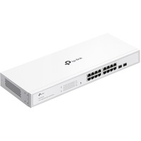 TestA  Festa FS318G, Switch 