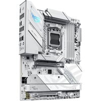ASUS ROG STRIX B850-A GAMING WIFI7 NEO, Mainboard weiß