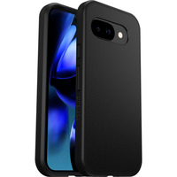 Otterbox React ProPack, Handyhülle schwarz, Google Pixel 9a